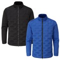 Ping Mens Norse S3 PrimaLoft Golf Jacket  